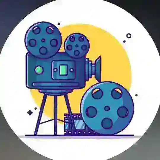 Web Series Hub
