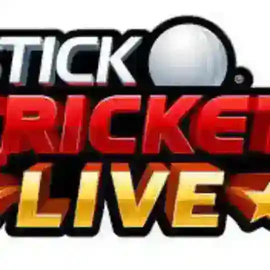 ipl match lives lin
