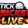 ipl match lives lin