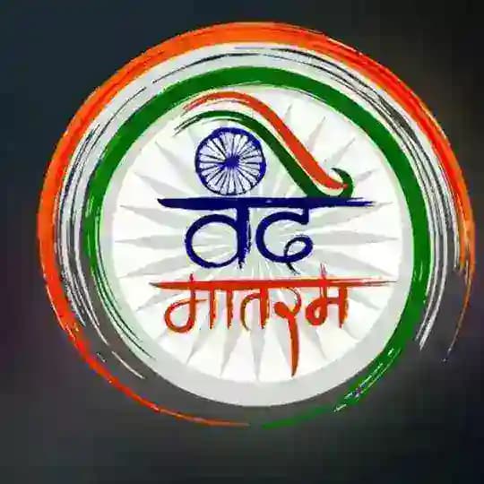 INDIA WATCHED ๐ฎ๐ณ