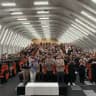 BIM Jobs