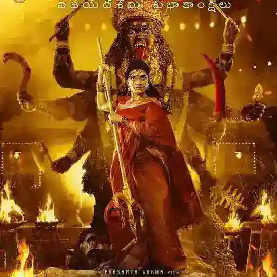 ကုလားကားဇတ်လမ်းကောင်းများ