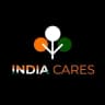India Cares Family