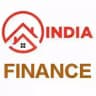 INDIA FINANCE OFFICIAL
