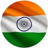 INDIALAFDA
