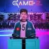 My Movies Channel 🎥🎥