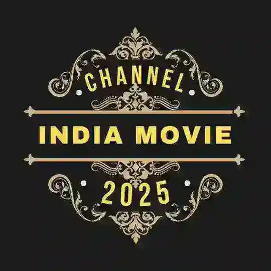 India movie 2025