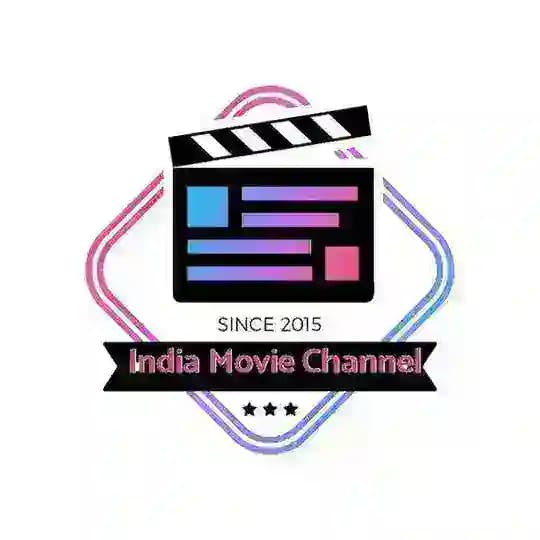 India Movie Channel