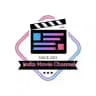 India Movie Channel