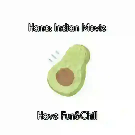 India Movies