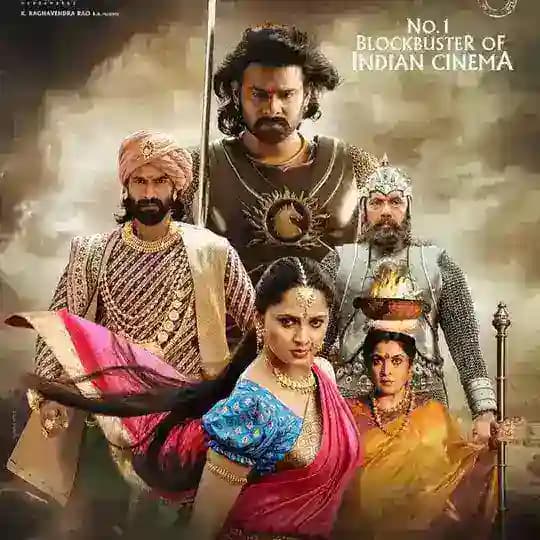 India Sub Movies 🇮🇳