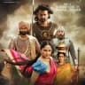India Sub Movies 🇮🇳