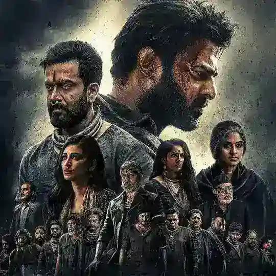 India Movies Zone ✌
