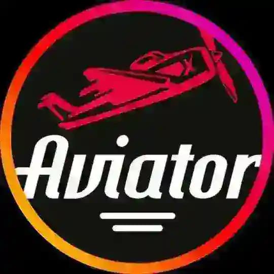 Aviator signal Hacker