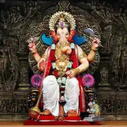 भारतीय शास्त्रीय संगीत Profile