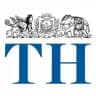 Indian Express epaper