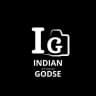 😈.INDIAN GODSE.😈