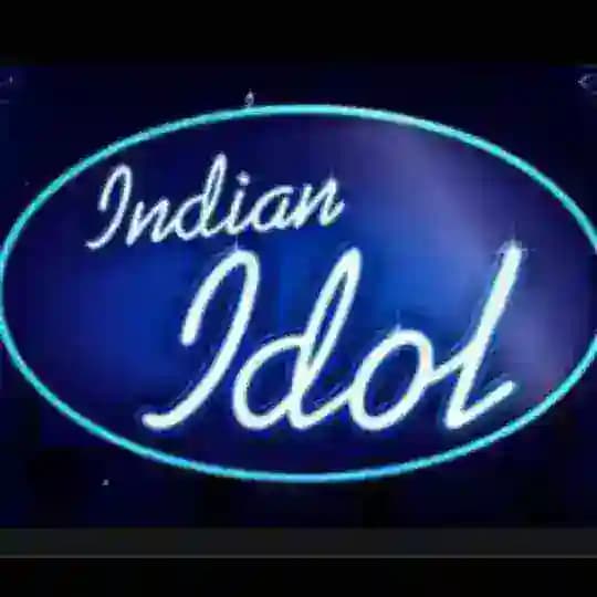 Indian Idol 15