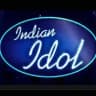 Indian Idol 15