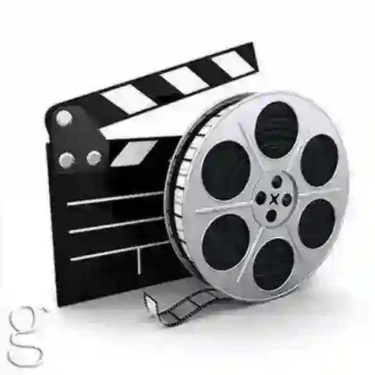 🎬Latest Indian movies