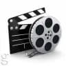 🎬Latest Indian movies