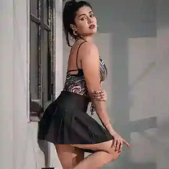 Indian Model Viral video | Indian Onlyfans Video