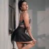 Indian Model Viral video | Indian Onlyfans Video