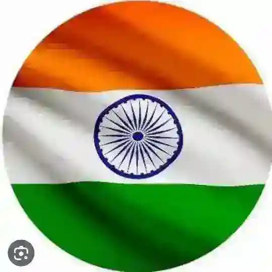 Indian_tha