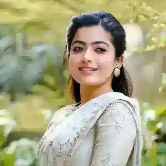 Actress 22