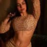 Indian Actresses Hot Videos💃💃💃