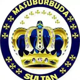 SULTAN FILM FACTORY INDIAN HAUSA Profile