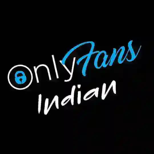 Indian Onlyfans Exclusive | Mega Collections (DESIMMSCLUB) 2.0