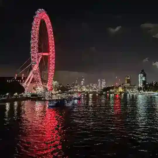 Indian students in uk 🇮🇳 🇬🇧