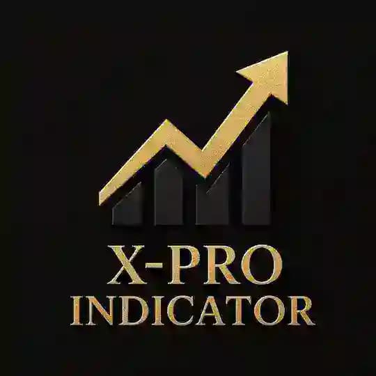 INDICATOR X-PRO