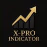 INDICATOR X-PRO