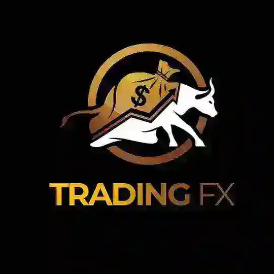 TradingFX♍️