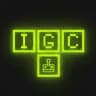 IGC