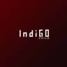 인디고차일드 코인&경제 그룹 (Indigochild korea crypto community)