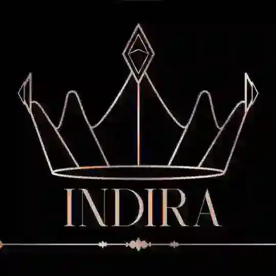 Indira _optom_belie