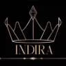 Indira _optom_belie