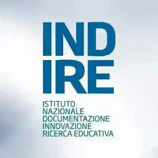 INDIRE Profile