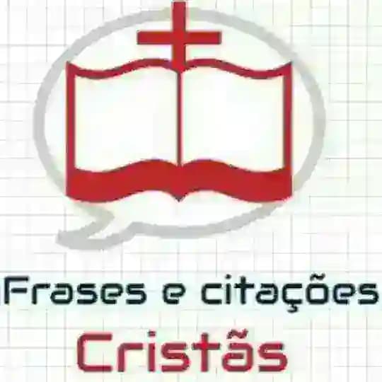 ✍ FRASES CRISTÃS