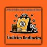 İndirim Kodlarım
