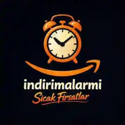 indirimalarmi Sıcak Fırsatlar Profile