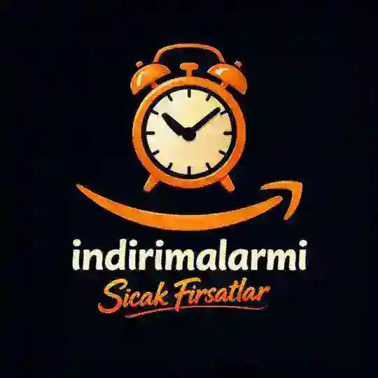 indirimalarmi Sıcak Fırsatlar Profile