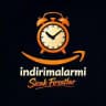 indirimalarmi Sıcak Fırsatlar