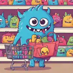 İndirim Canavarı Profile