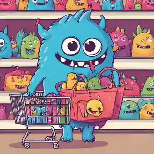 İndirim Canavarı Profile