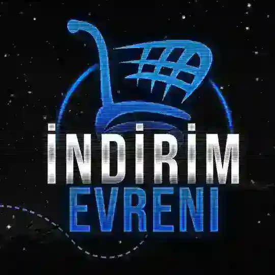 İndirim Evreni