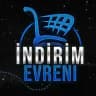 İndirim Evreni